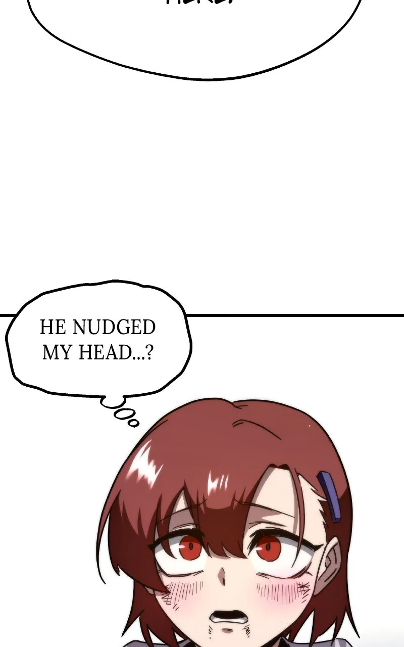 The Academy’s Sashimi Sword Master Chapter 10 - Page 91 in English