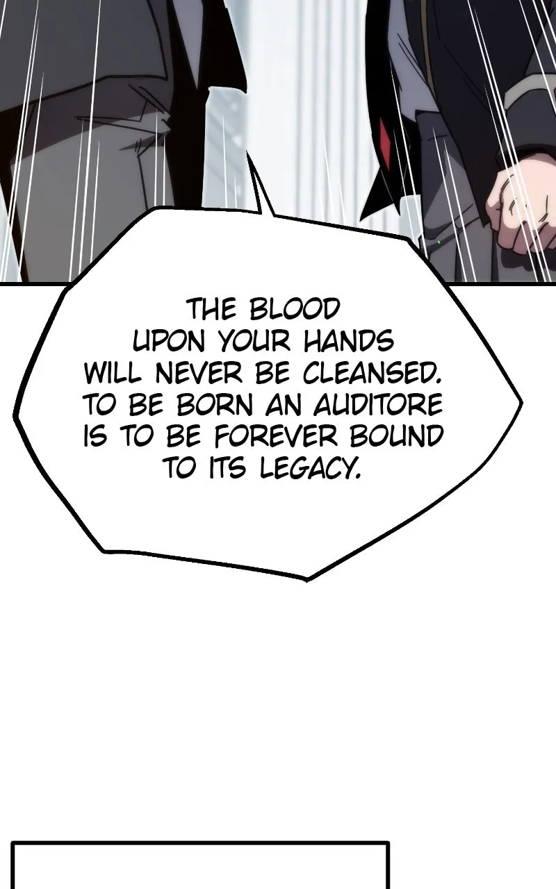 The Academy’s Sashimi Sword Master Chapter 11 - Page 100 in English