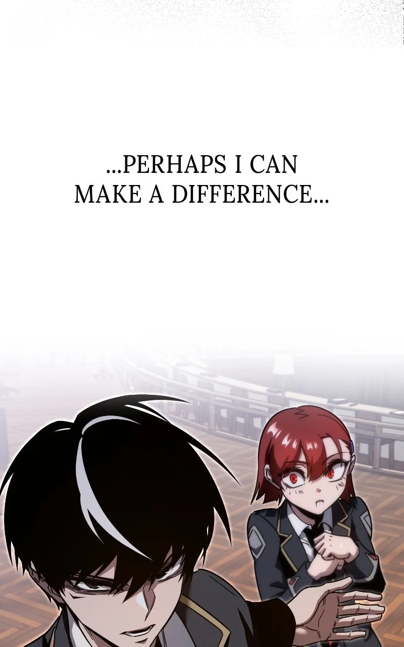 The Academy’s Sashimi Sword Master Chapter 11 - Page 129 in English