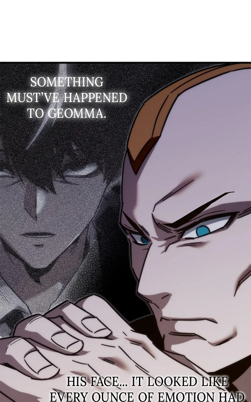 The Academy’s Sashimi Sword Master Chapter 11 - Page 142 in English