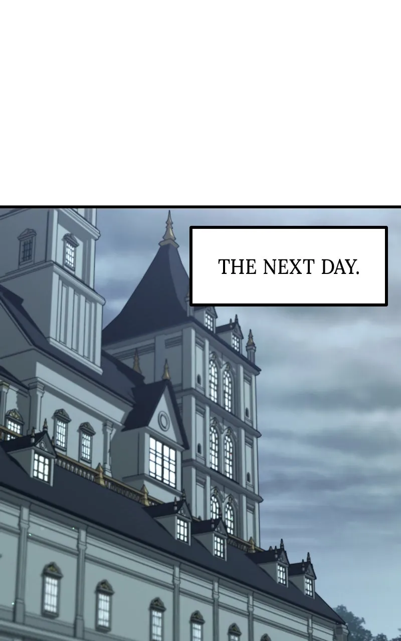 The Academy’s Sashimi Sword Master Chapter 11 - Page 18 in English