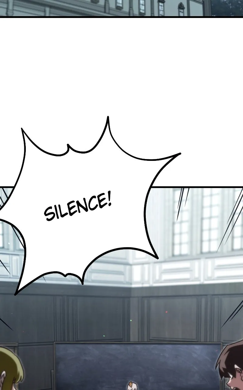 The Academy’s Sashimi Sword Master Chapter 11 - Page 19 in English