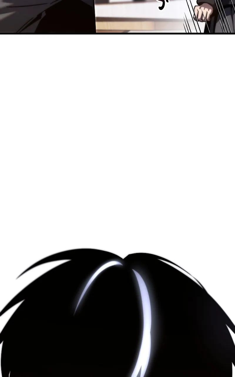 The Academy’s Sashimi Sword Master Chapter 11 - Page 34 in English