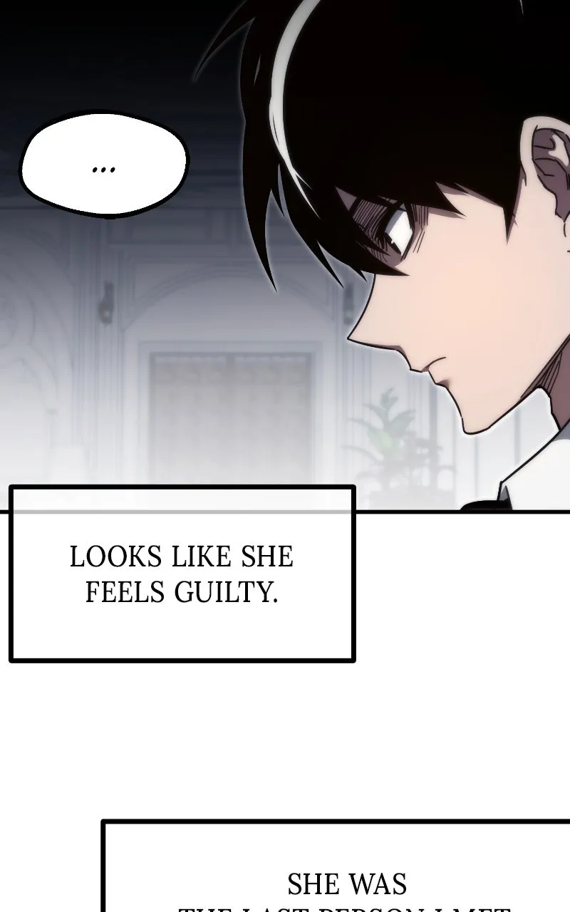 The Academy’s Sashimi Sword Master Chapter 11 - Page 66 in English