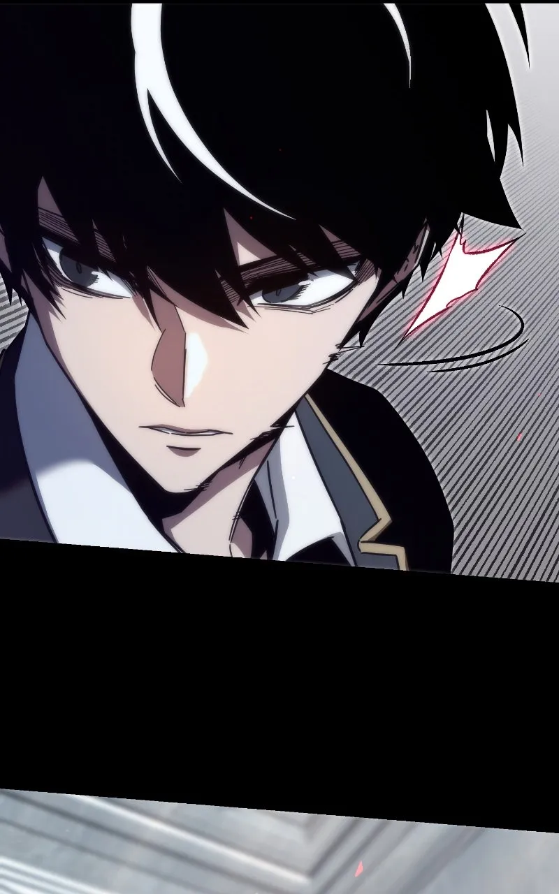The Academy’s Sashimi Sword Master Chapter 11 - Page 79 in English