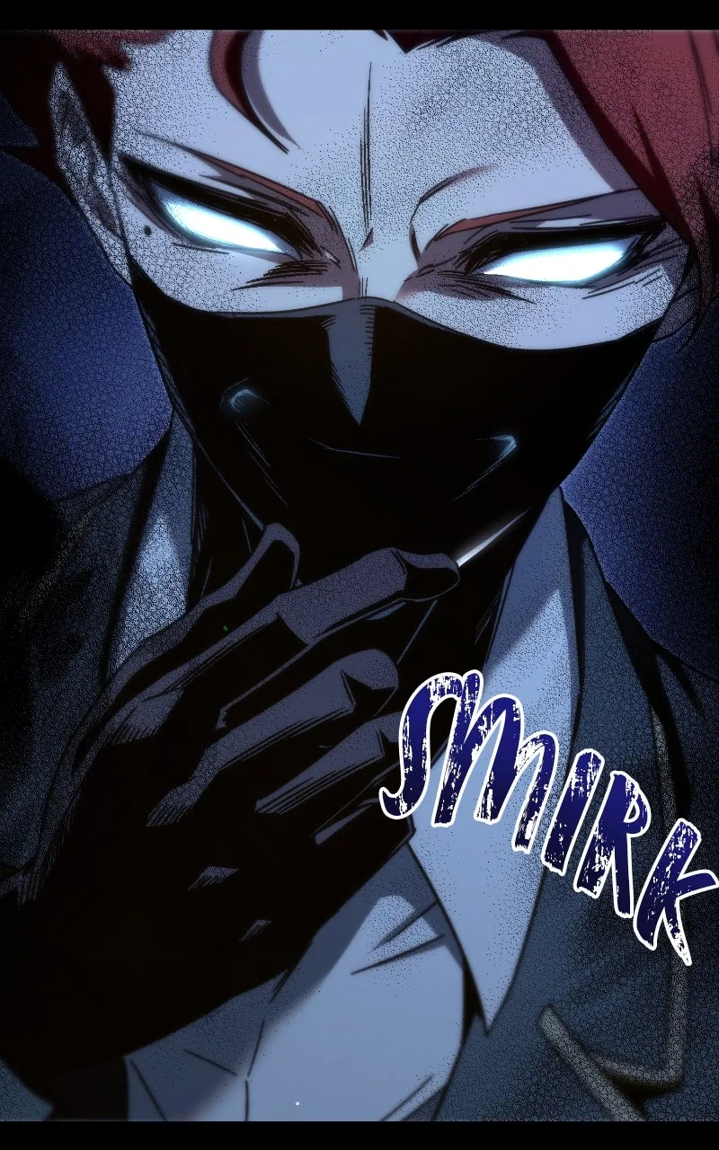 The Academy’s Sashimi Sword Master Chapter 11 - Page 82 in English