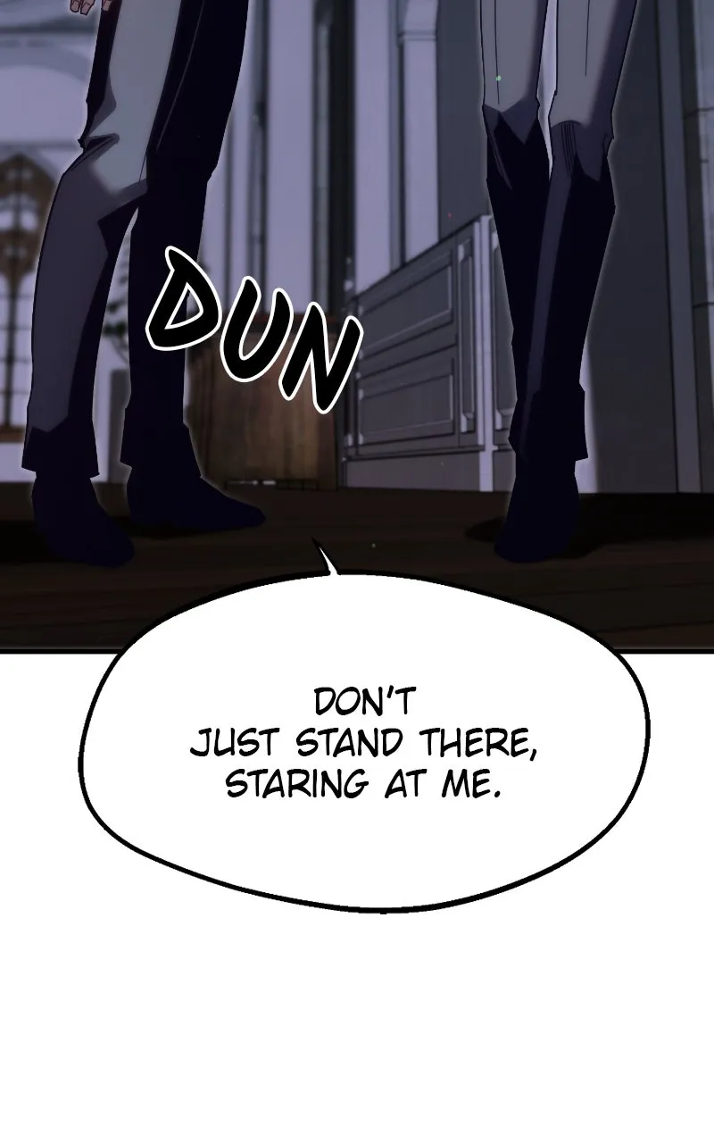 The Academy’s Sashimi Sword Master Chapter 11 - Page 91 in English