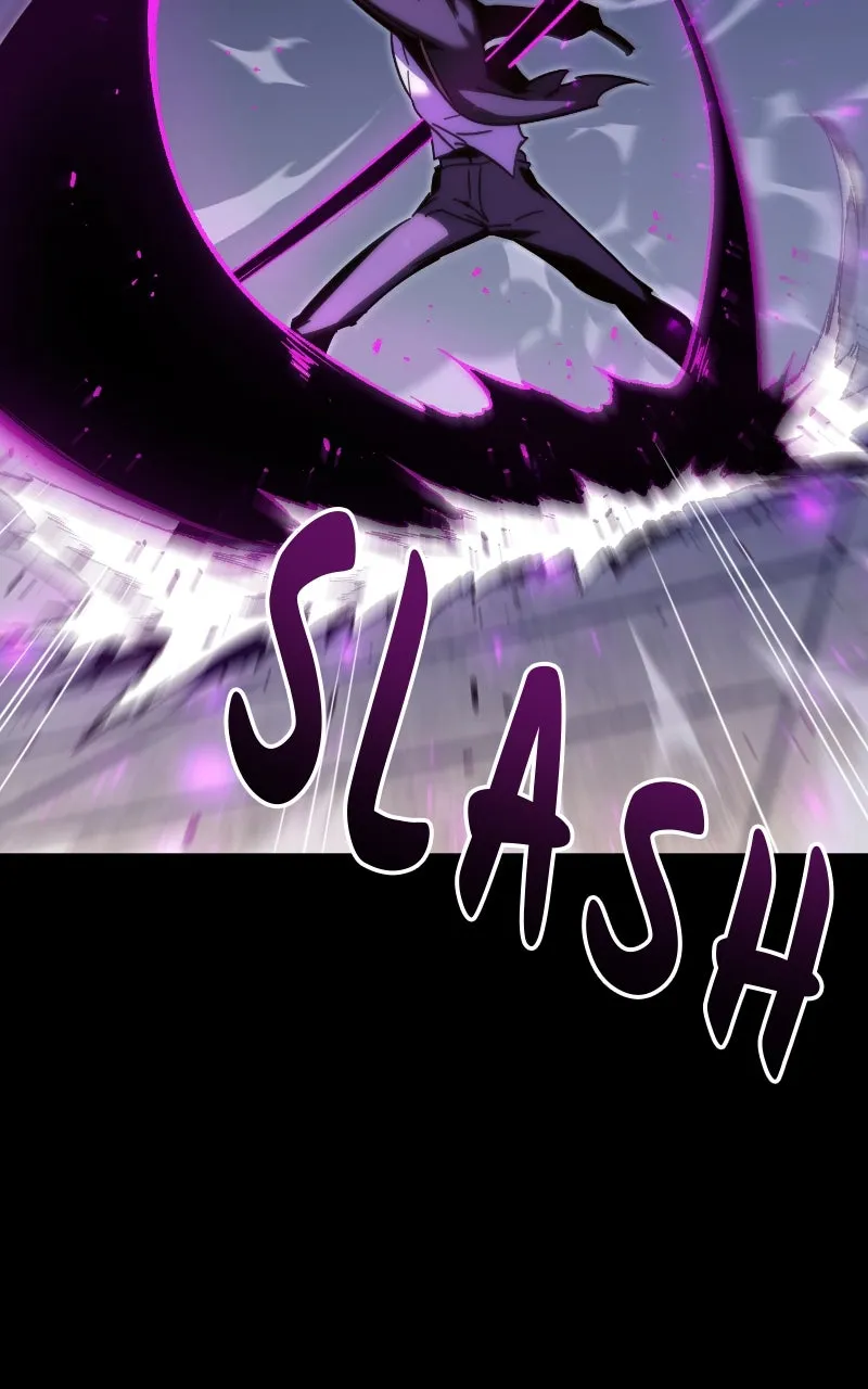 The Academy’s Sashimi Sword Master Chapter 12 - Page 100 in English