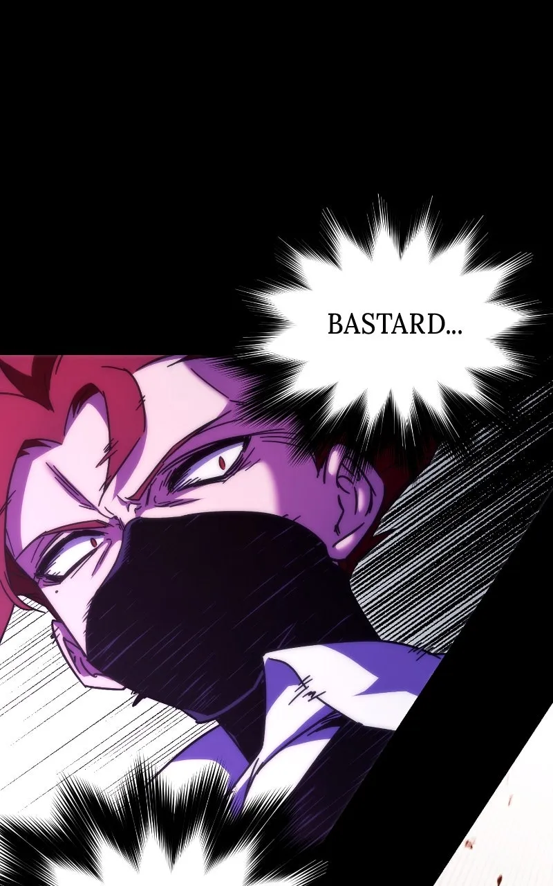 The Academy’s Sashimi Sword Master Chapter 12 - Page 102 in English