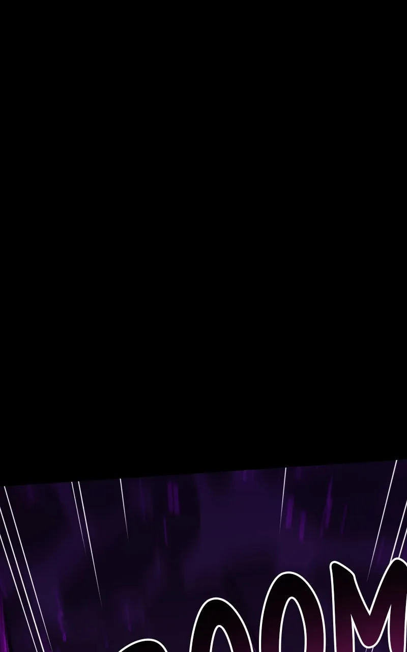 The Academy’s Sashimi Sword Master Chapter 12 - Page 107 in English