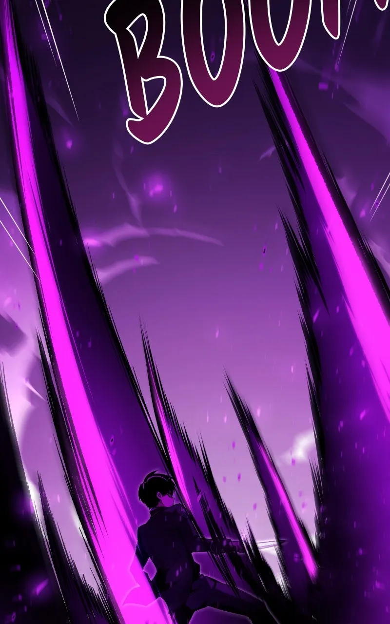 The Academy’s Sashimi Sword Master Chapter 12 - Page 108 in English
