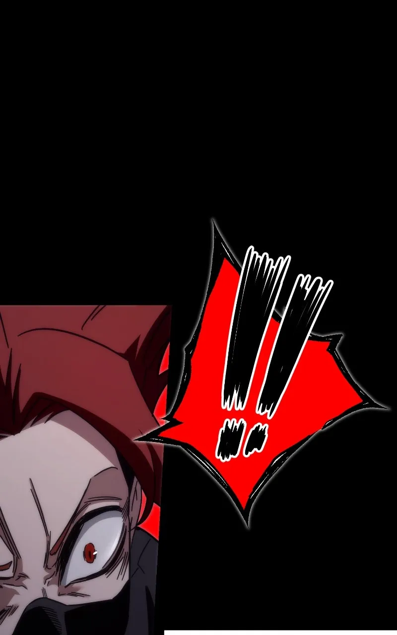 The Academy’s Sashimi Sword Master Chapter 12 - Page 112 in English