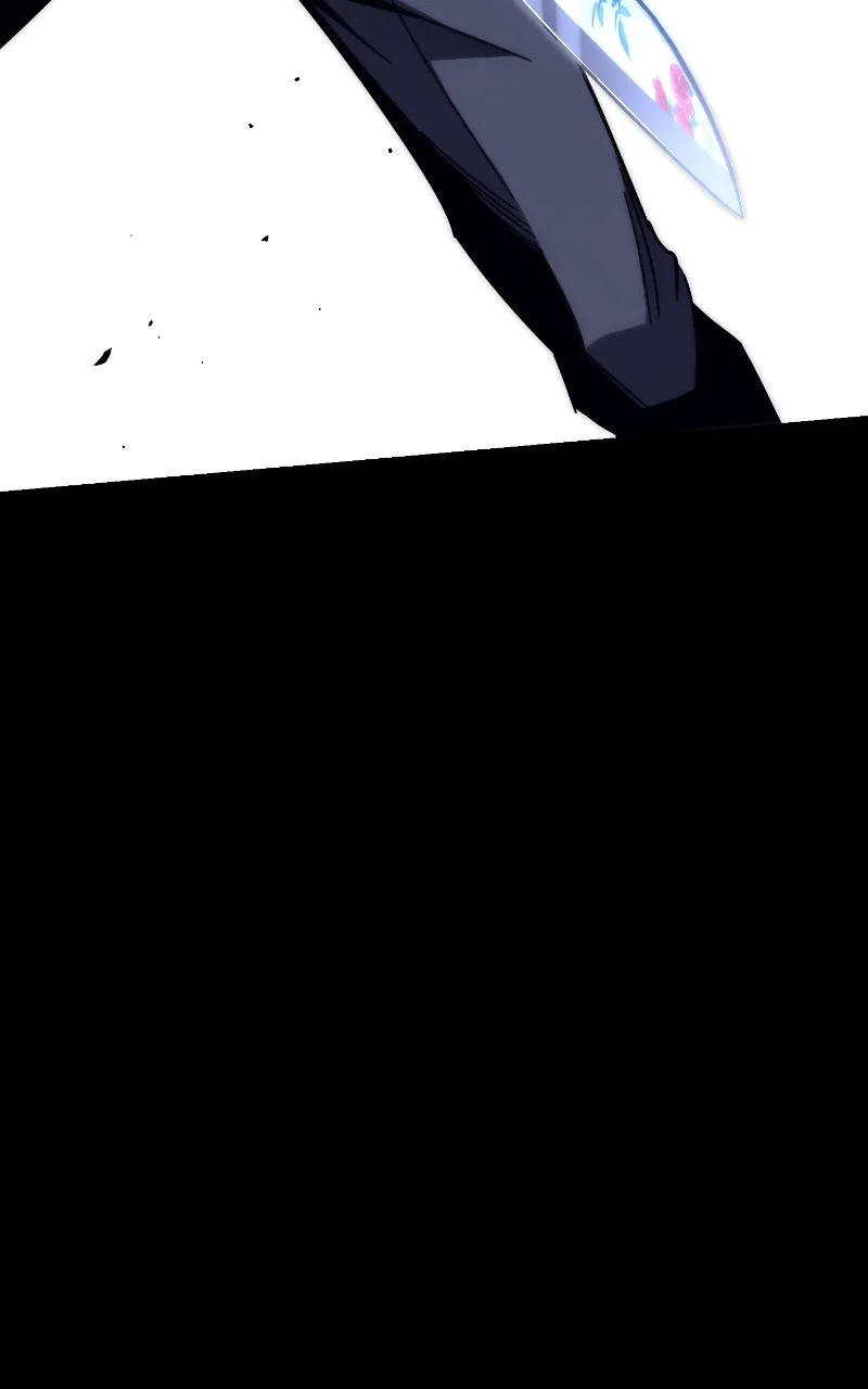 The Academy’s Sashimi Sword Master Chapter 12 - Page 129 in English