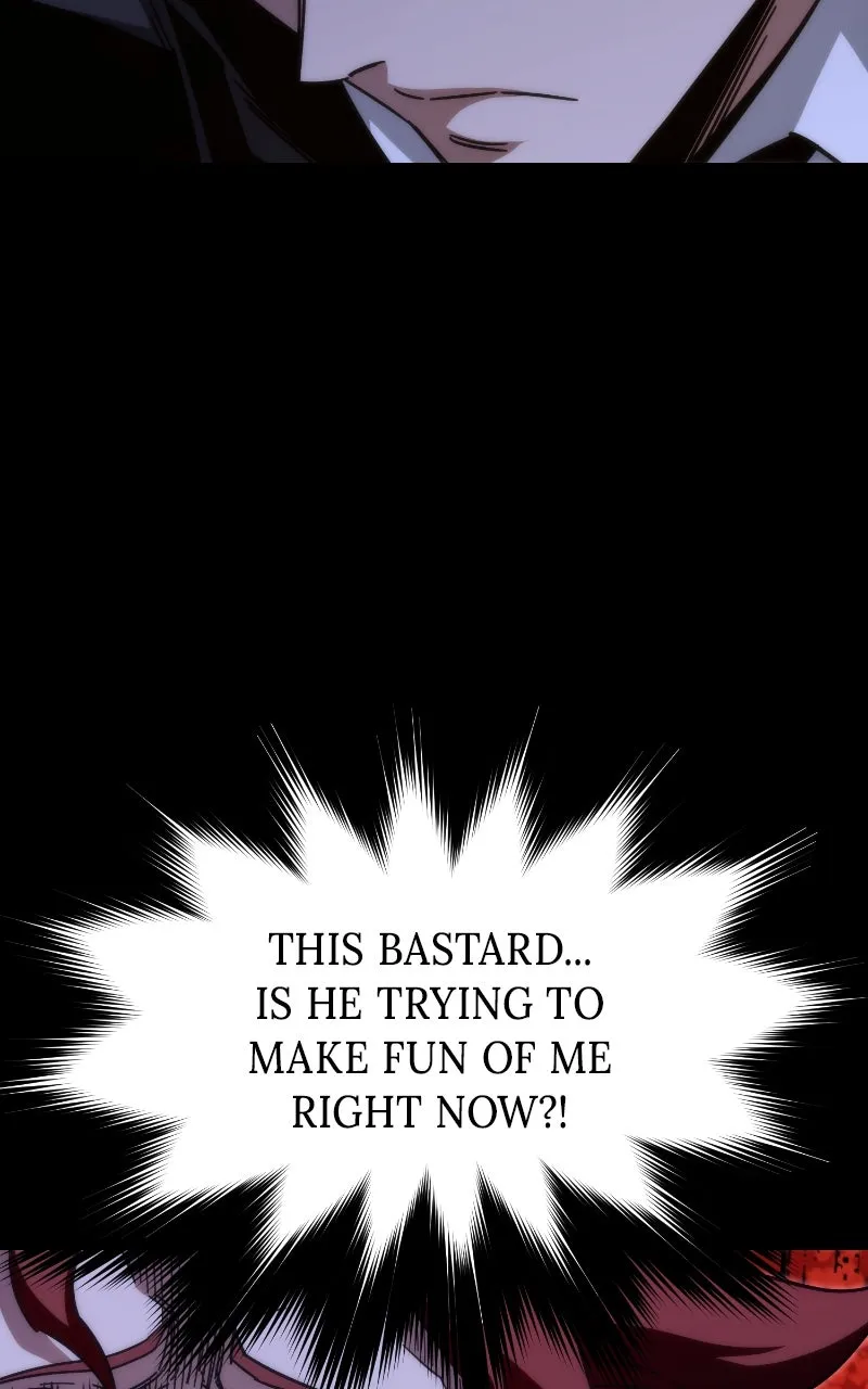 The Academy’s Sashimi Sword Master Chapter 12 - Page 133 in English