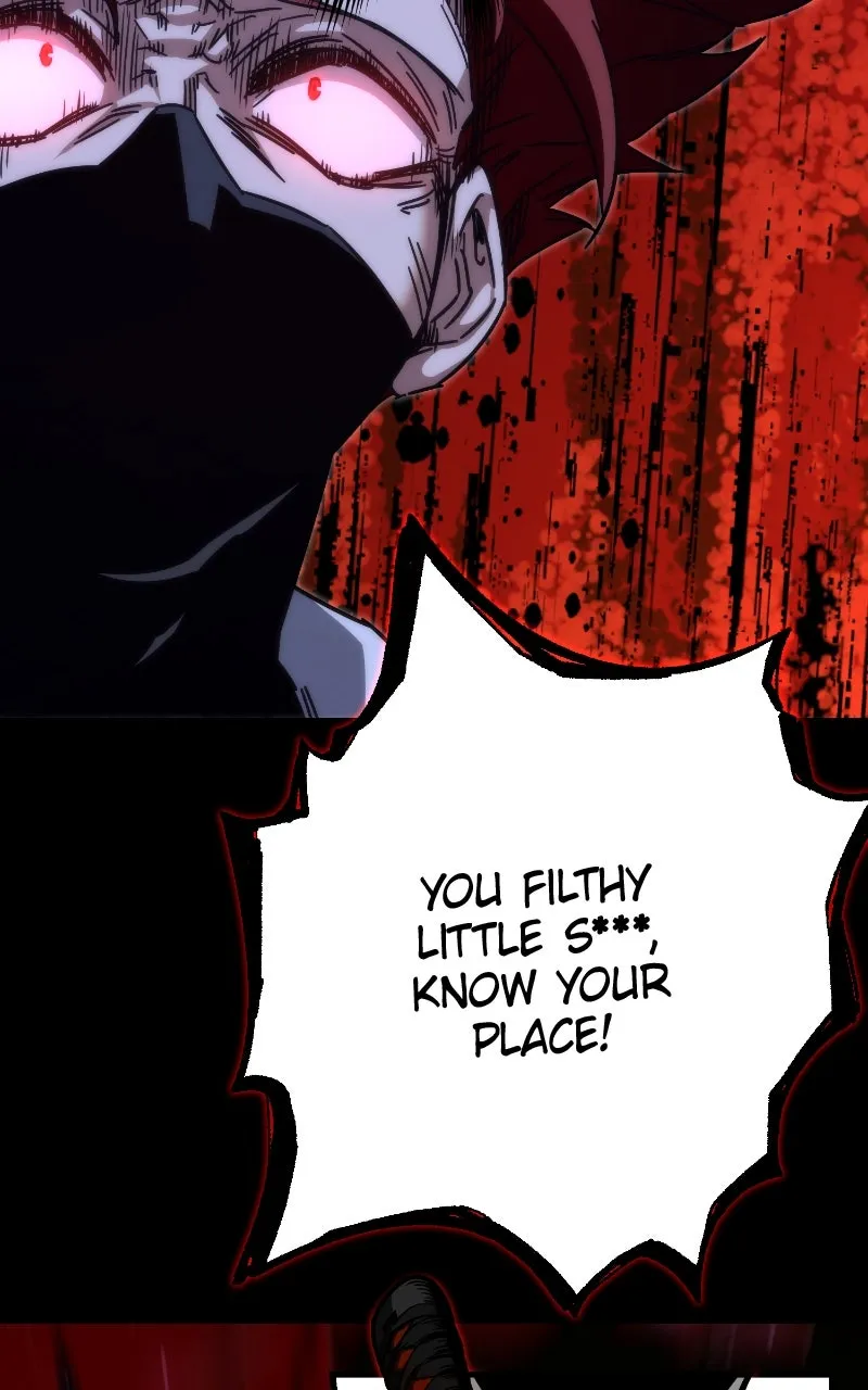 The Academy’s Sashimi Sword Master Chapter 12 - Page 134 in English