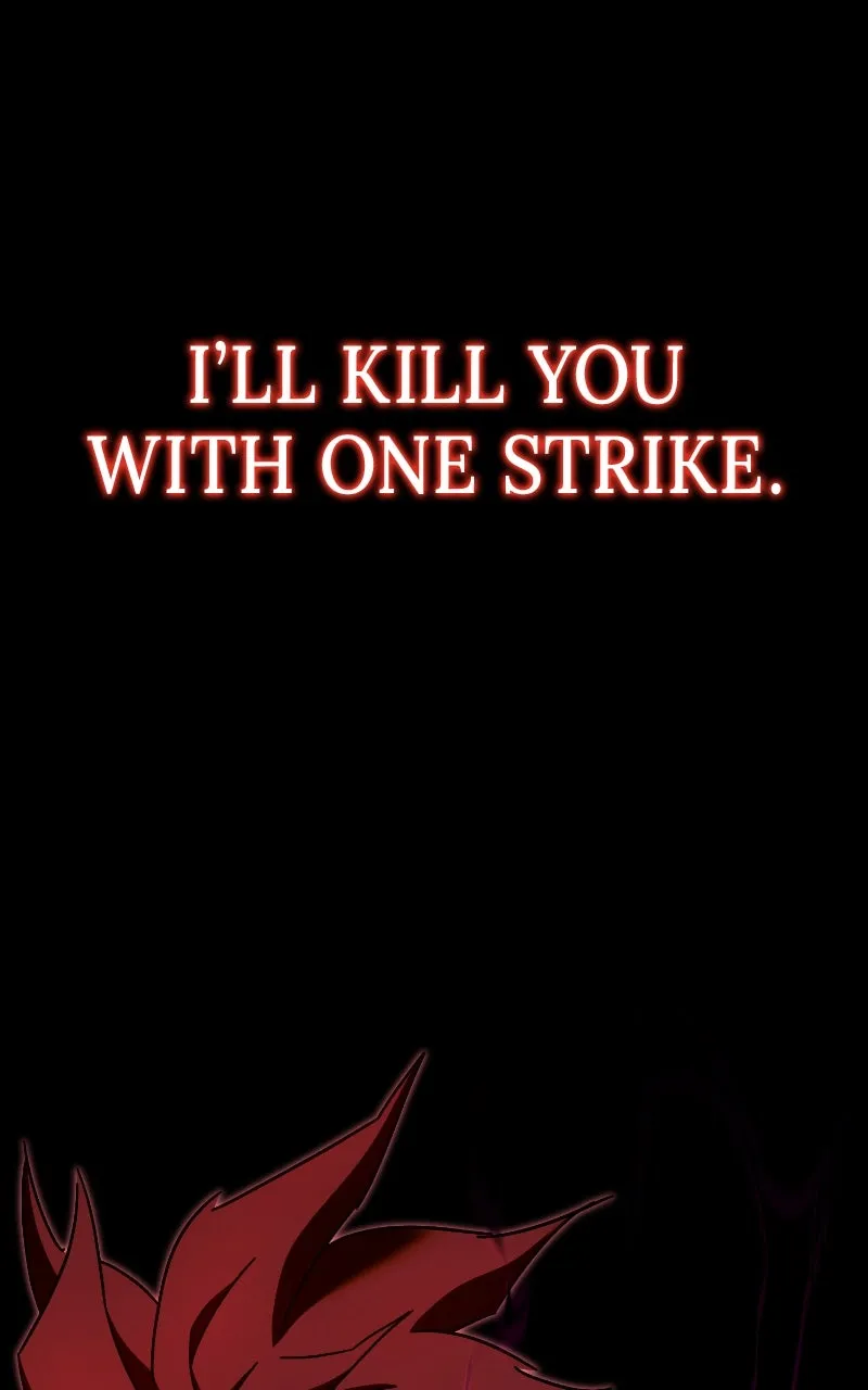 The Academy’s Sashimi Sword Master Chapter 12 - Page 137 in English