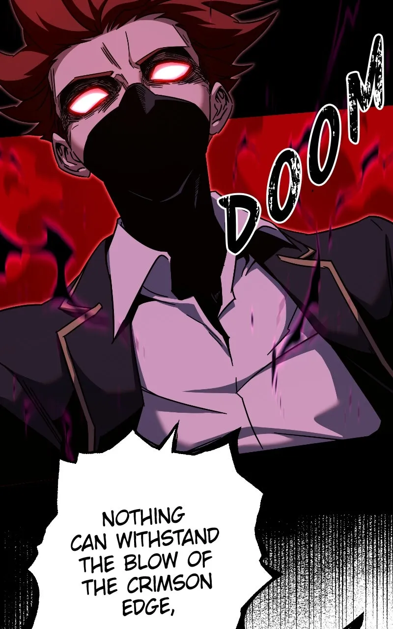 The Academy’s Sashimi Sword Master Chapter 12 - Page 138 in English