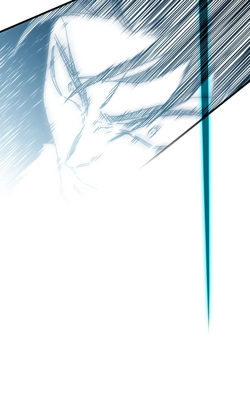 The Academy’s Sashimi Sword Master Chapter 12 - Page 141 in English
