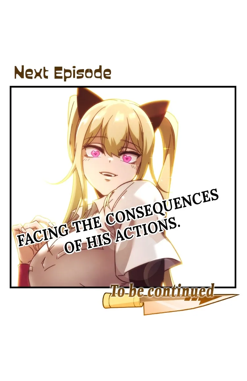 The Academy’s Sashimi Sword Master Chapter 12 - Page 169 in English