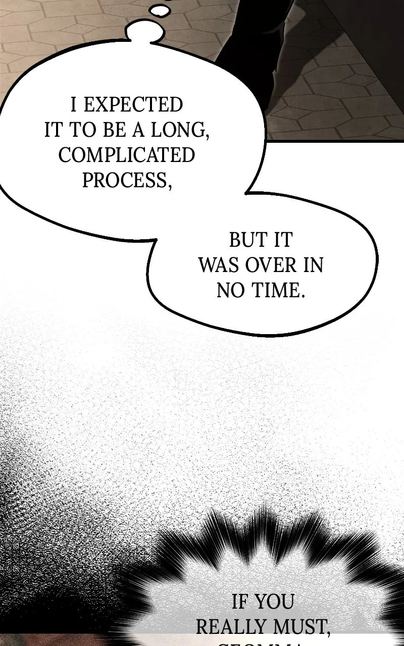 The Academy’s Sashimi Sword Master Chapter 12 - Page 4 in English