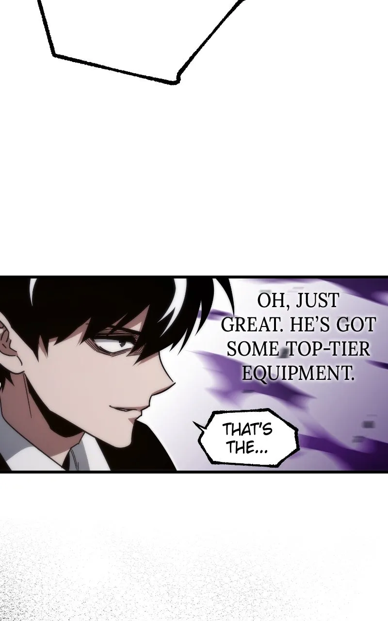 The Academy’s Sashimi Sword Master Chapter 12 - Page 62 in English