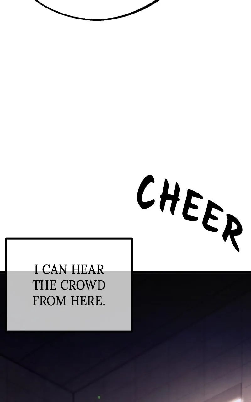 The Academy’s Sashimi Sword Master Chapter 12 - Page 8 in English