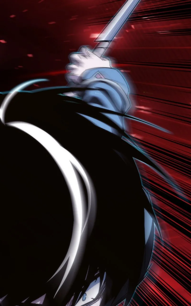 The Academy’s Sashimi Sword Master Chapter 12 - Page 80 in English