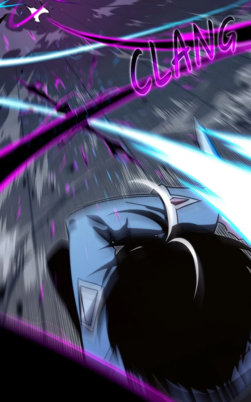 The Academy’s Sashimi Sword Master Chapter 12 - Page 89 in English
