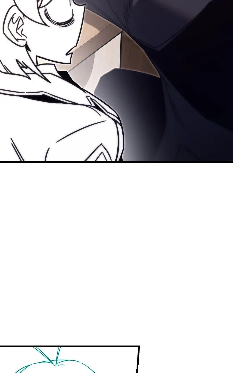 The Academy’s Sashimi Sword Master Chapter 13 - Page 112 in English