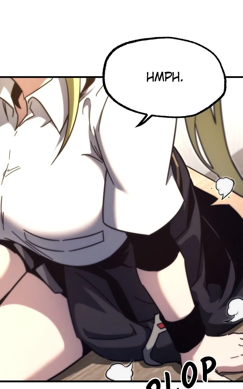 The Academy’s Sashimi Sword Master Chapter 13 - Page 114 in English
