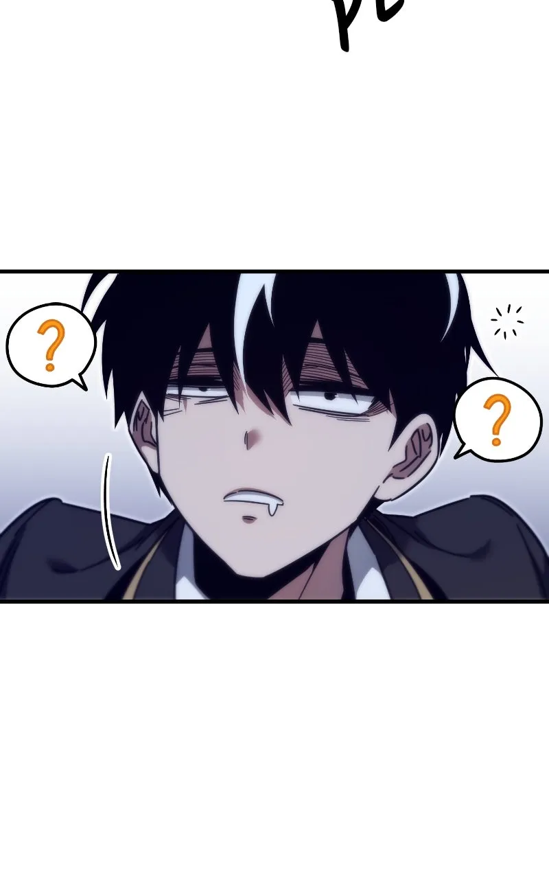 The Academy’s Sashimi Sword Master Chapter 13 - Page 115 in English