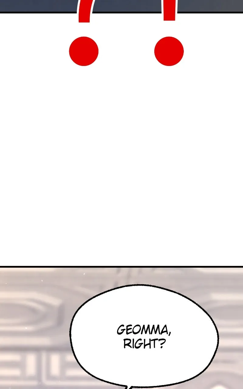 The Academy’s Sashimi Sword Master Chapter 13 - Page 118 in English