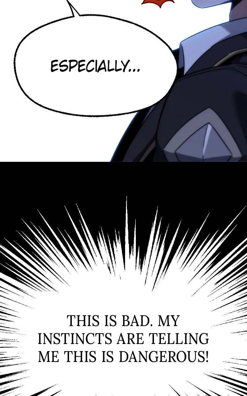 The Academy’s Sashimi Sword Master Chapter 13 - Page 122 in English