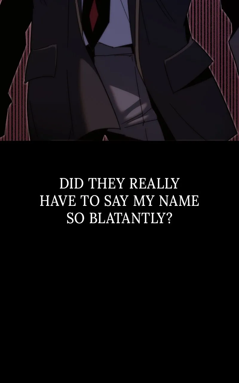 The Academy’s Sashimi Sword Master Chapter 13 - Page 30 in English