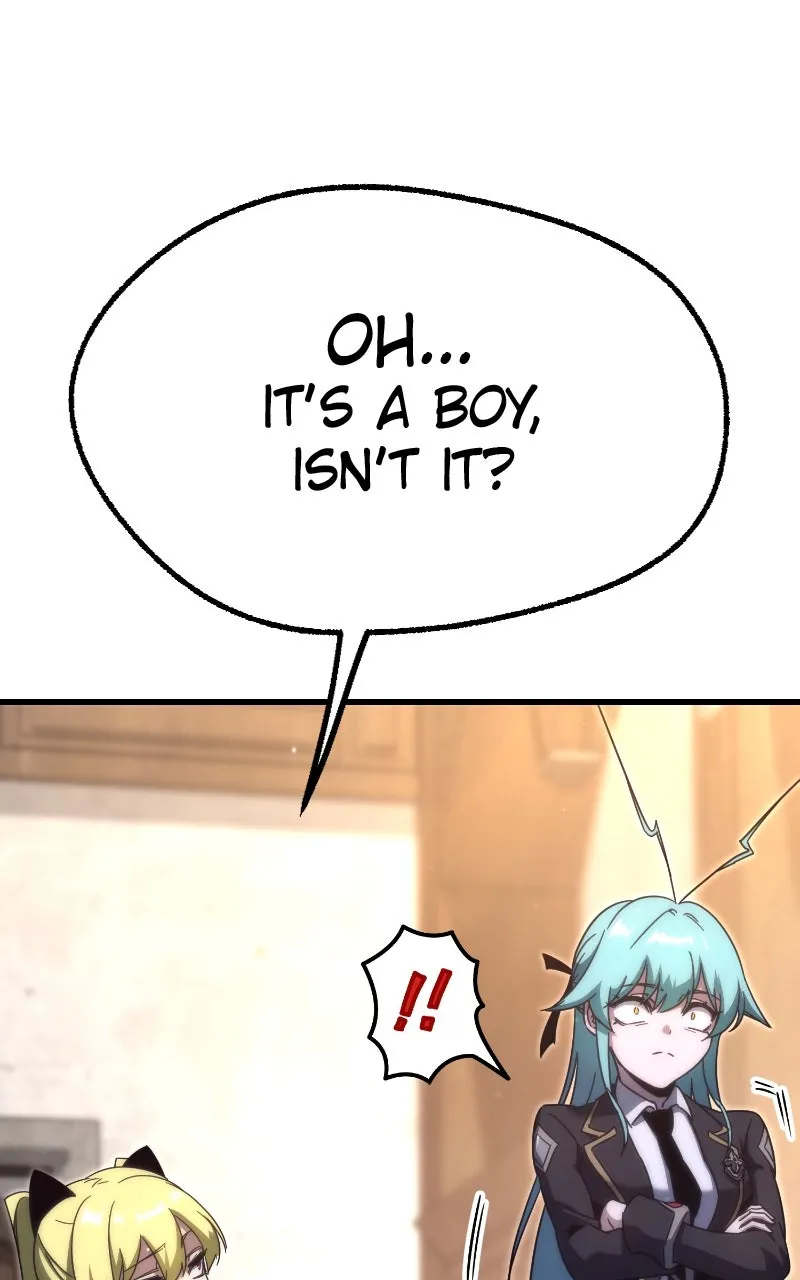 The Academy’s Sashimi Sword Master Chapter 13 - Page 66 in English