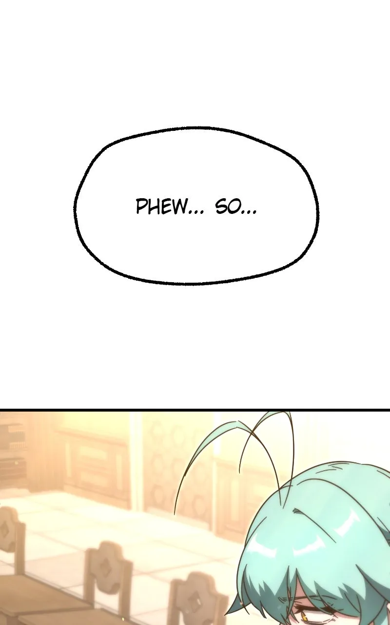 The Academy’s Sashimi Sword Master Chapter 13 - Page 72 in English