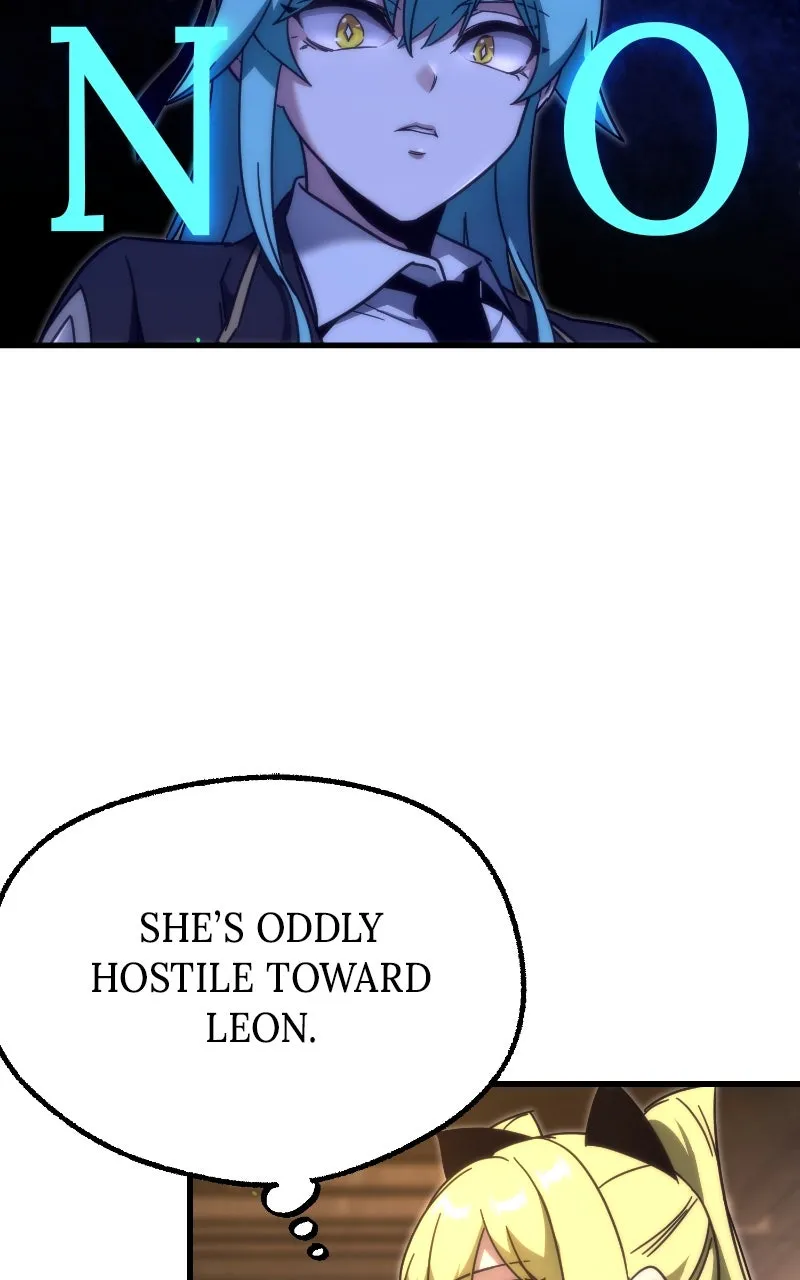 The Academy’s Sashimi Sword Master Chapter 13 - Page 77 in English