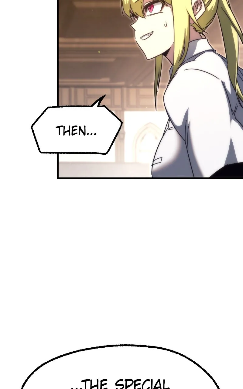 The Academy’s Sashimi Sword Master Chapter 13 - Page 78 in English