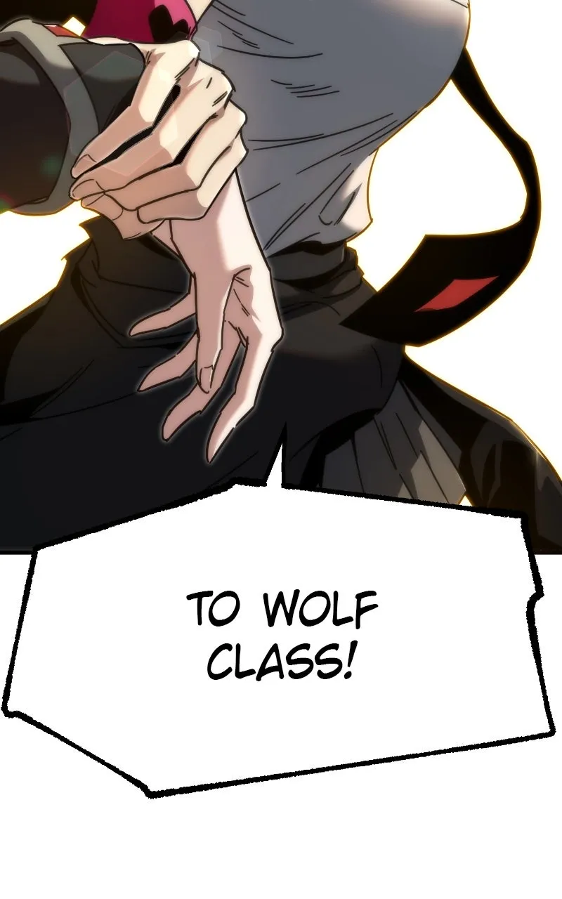 The Academy’s Sashimi Sword Master Chapter 13 - Page 87 in English