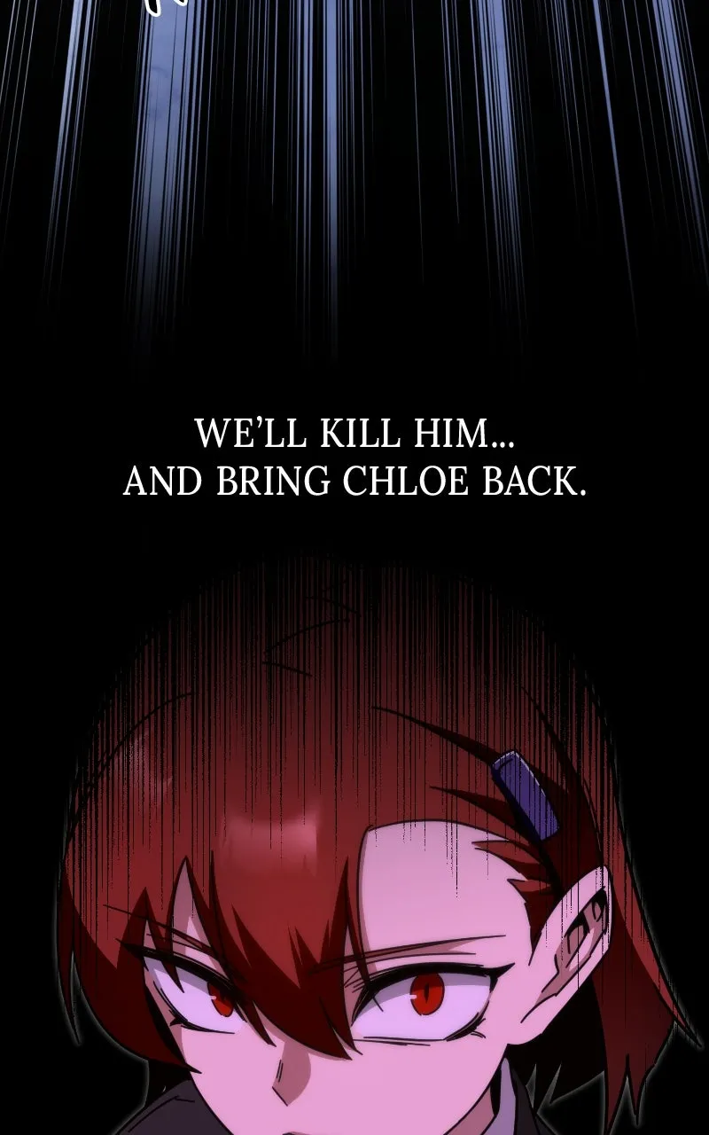 The Academy’s Sashimi Sword Master Chapter 14 - Page 109 in English