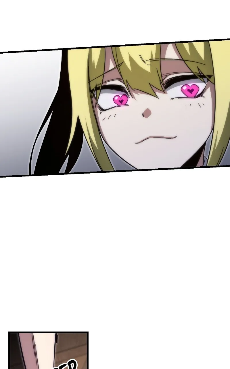 The Academy’s Sashimi Sword Master Chapter 14 - Page 11 in English