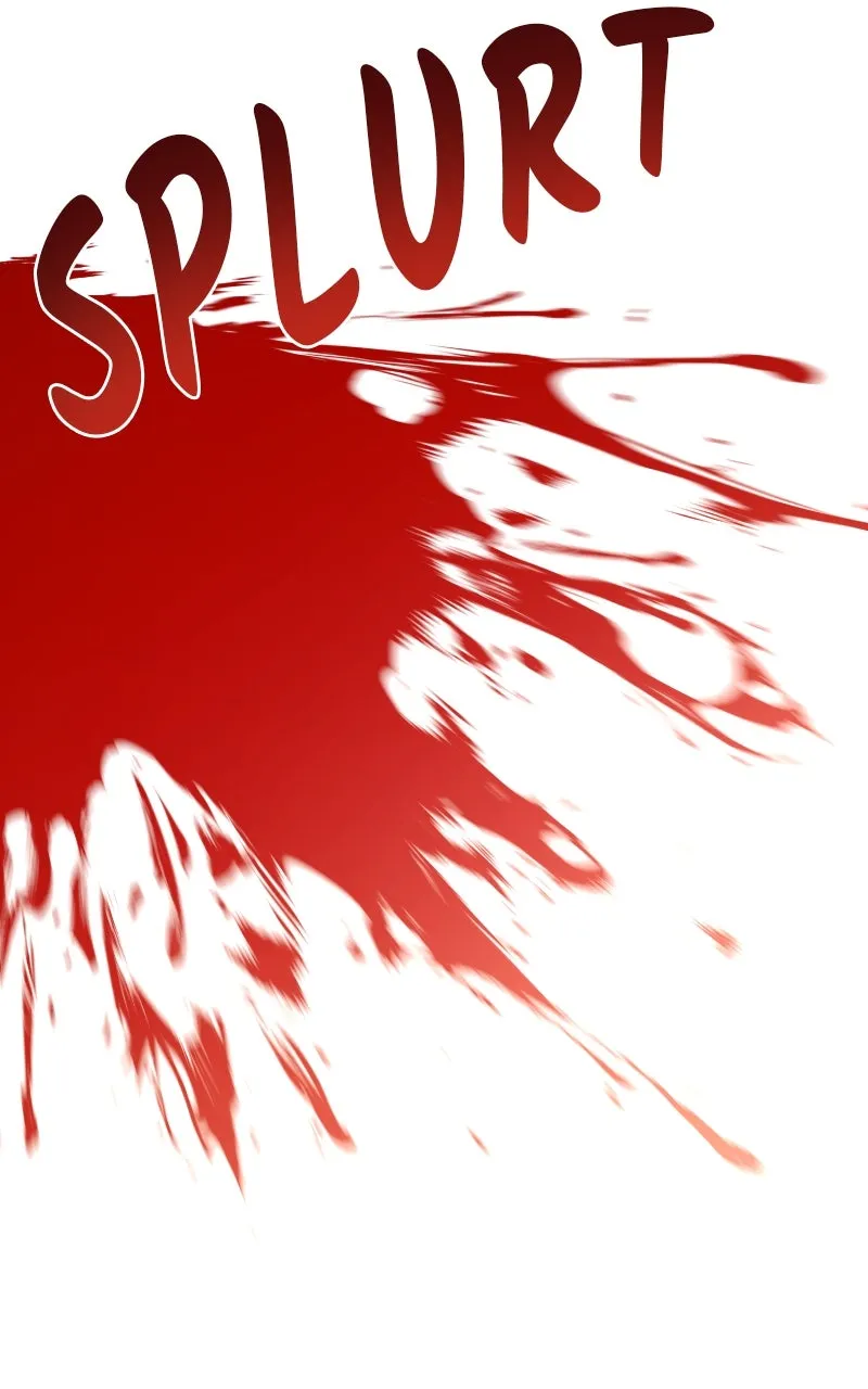 The Academy’s Sashimi Sword Master Chapter 14 - Page 21 in English