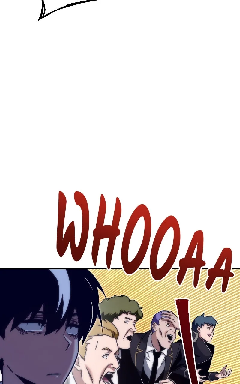 The Academy’s Sashimi Sword Master Chapter 14 - Page 34 in English