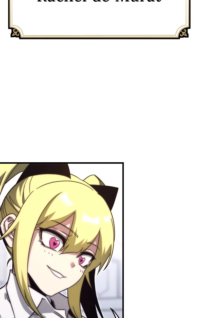 The Academy’s Sashimi Sword Master Chapter 14 - Page 38 in English