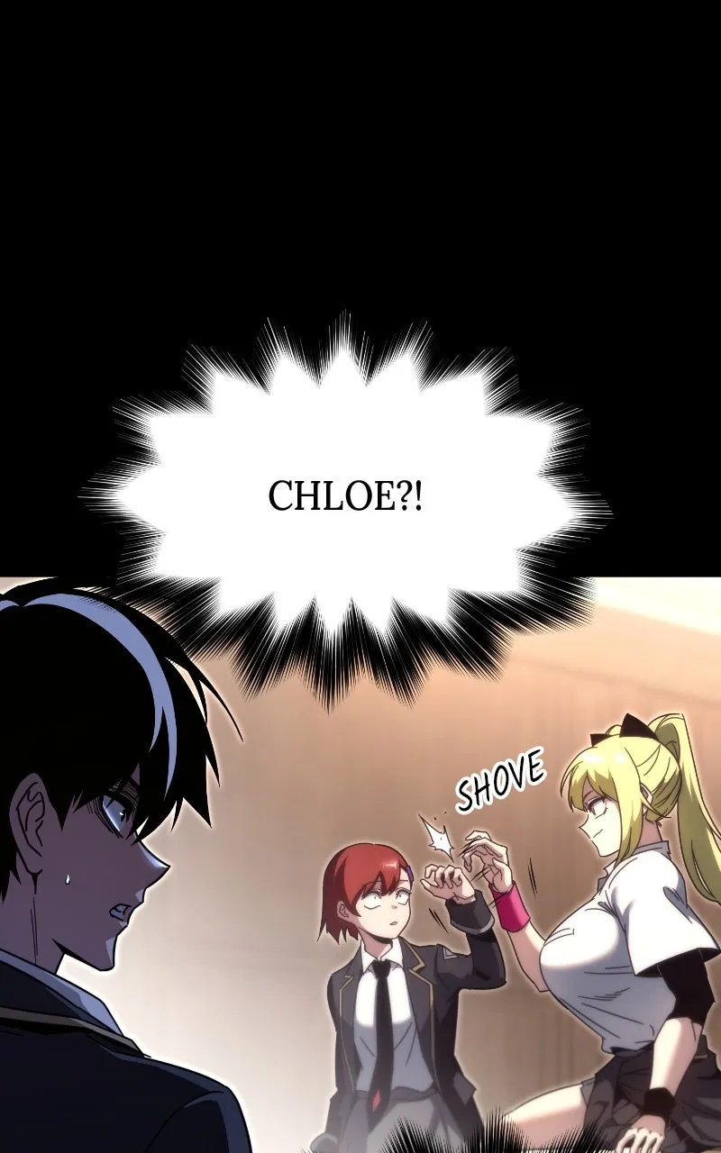 The Academy’s Sashimi Sword Master Chapter 14 - Page 5 in English