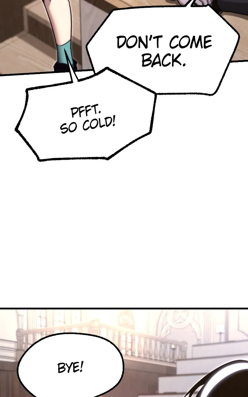 The Academy’s Sashimi Sword Master Chapter 14 - Page 66 in English