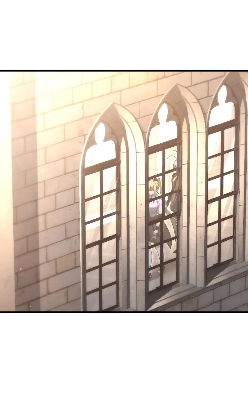 The Academy’s Sashimi Sword Master Chapter 14 - Page 78 in English