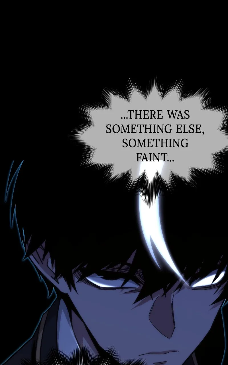 The Academy’s Sashimi Sword Master Chapter 14 - Page 81 in English