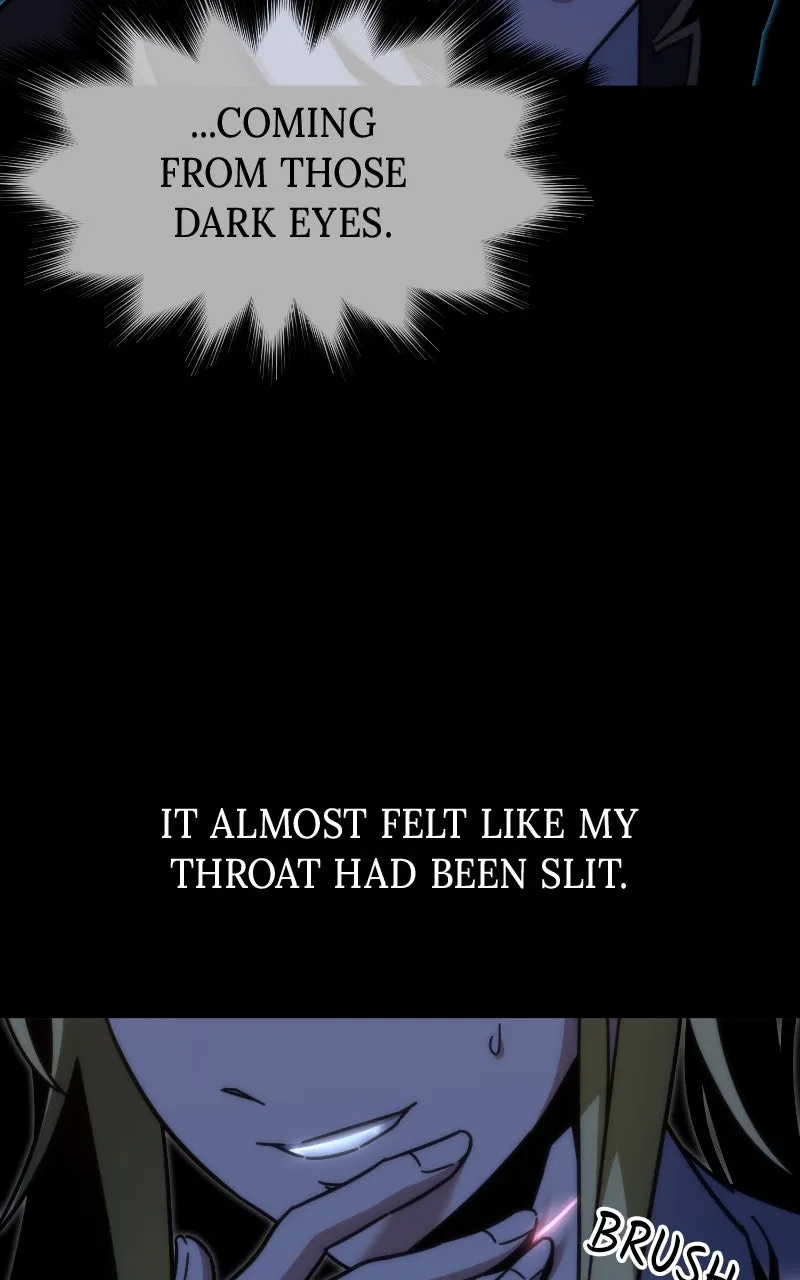 The Academy’s Sashimi Sword Master Chapter 14 - Page 82 in English