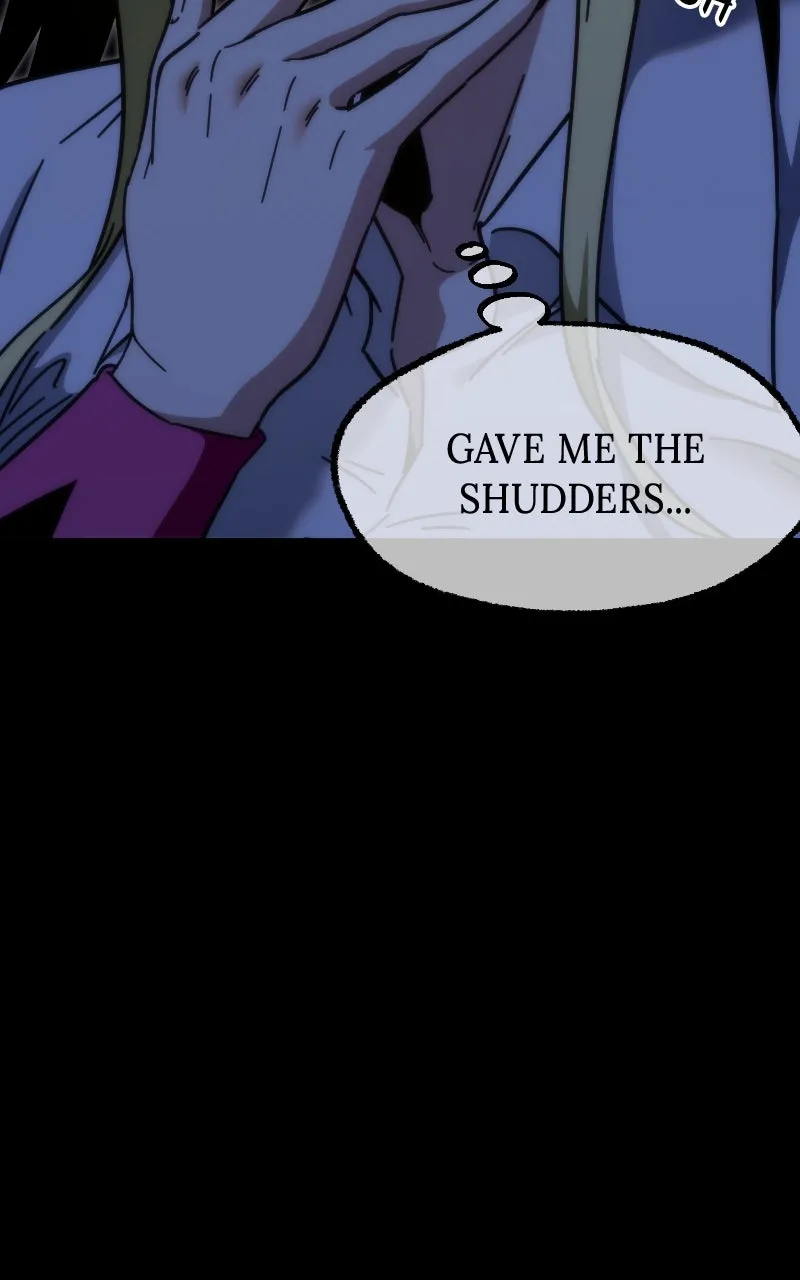 The Academy’s Sashimi Sword Master Chapter 14 - Page 83 in English